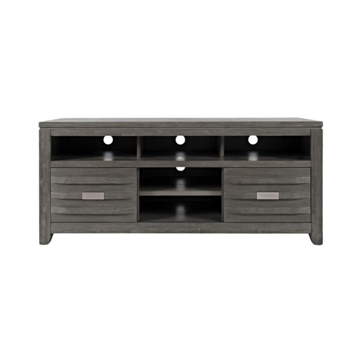 Altamonte 60″ Media Console Altamonte 60" Media Console - Image 1