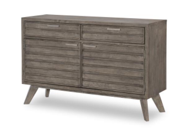 Credenza 9740-151 Dining Storage Legacy Classic Furniture