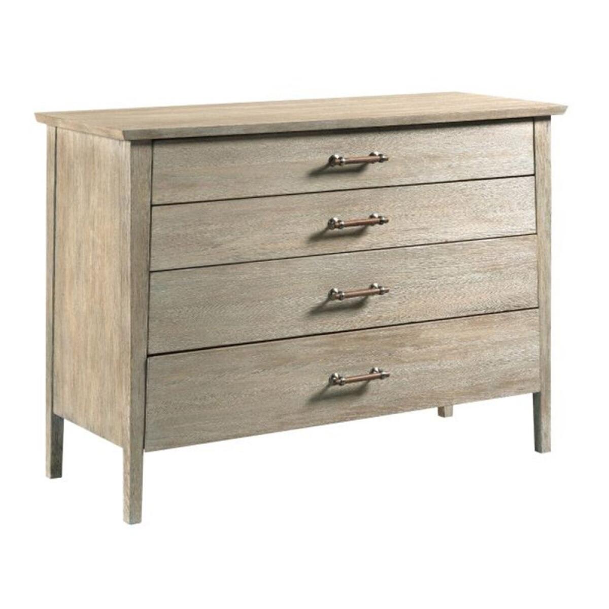 Symmetry Breck Small Dresser Symmetry Breck Small Dresser - Image 1