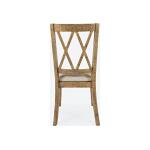 Telluride Collection Dining Chair - Image 2