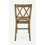 Telluride Bar and Game Room Stool - Image 3