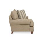 Kais Chair - Image 2