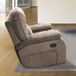 Chapman-Kona Manual Glider Recliner - Image 3