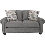Loveseat 235-20 - Image 3