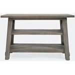 Outer Banks Sofa Table