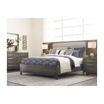 Cascade Allyson Nightstand - Image 4