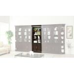 32-inch Open Top Bookcase - Image 3