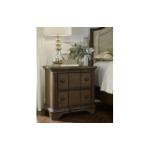 Stafford Night Stand - Image 2