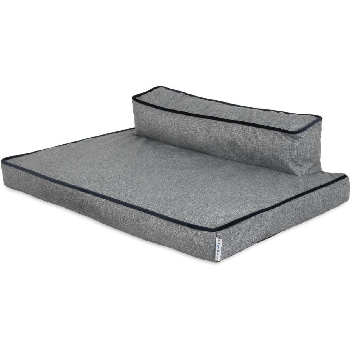 Beau Indoor/Outdoor Bed Beau Indoor/Outdoor Bed - Image 1