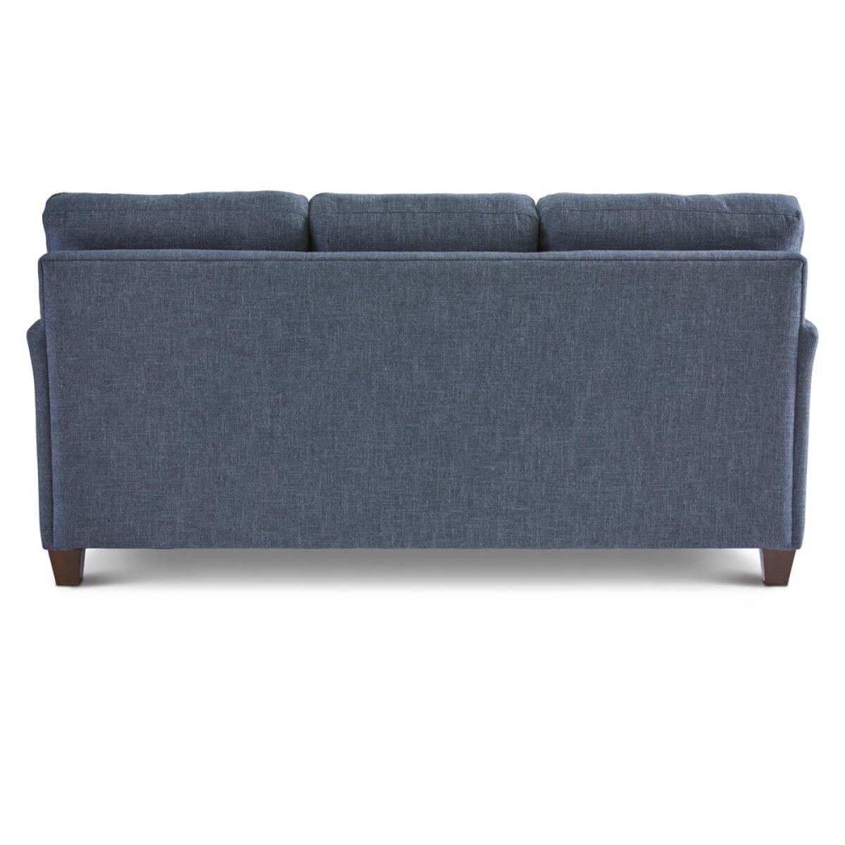 Roscoe duo® Reclining Sofa Sofas Customizable