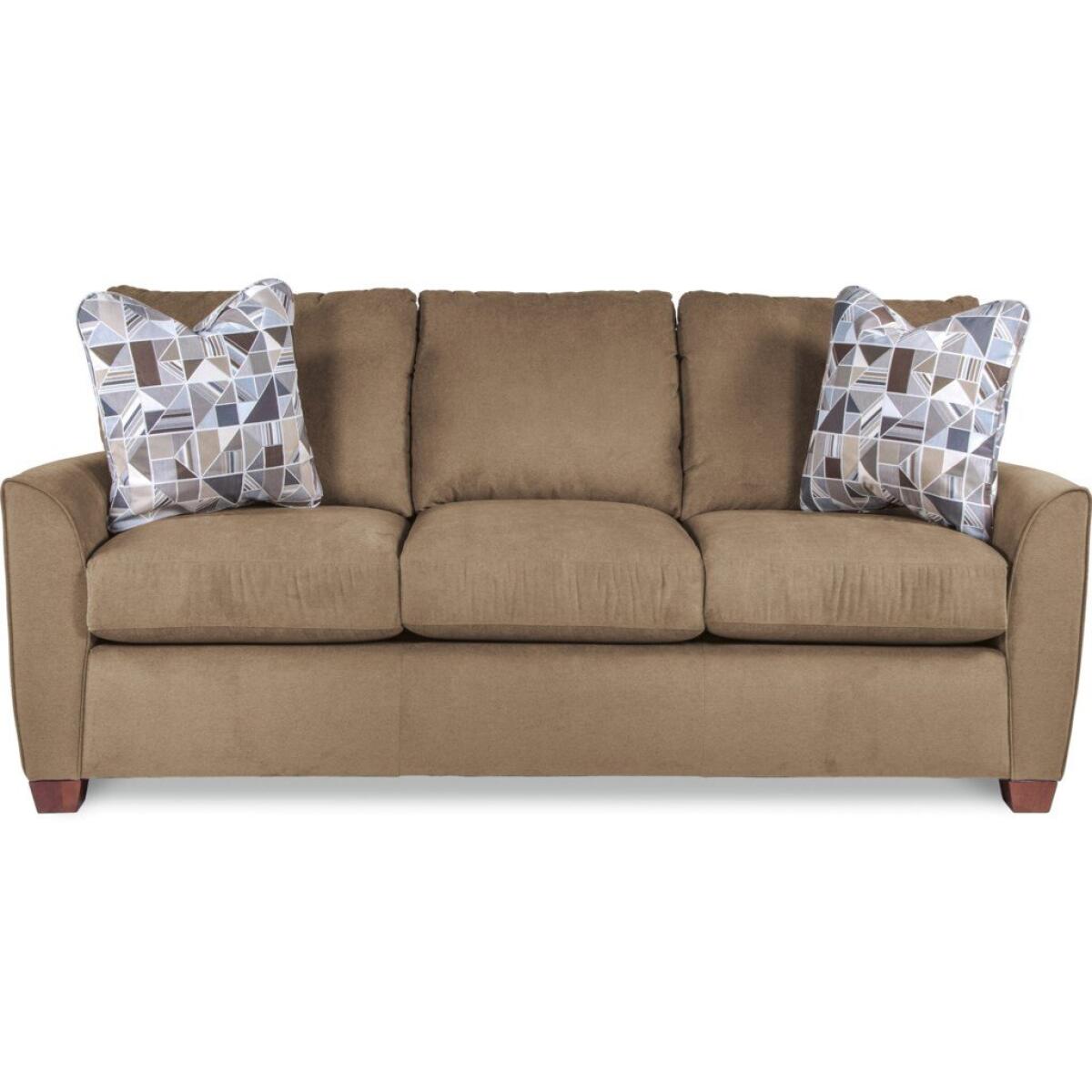 Amy Sofa Amy Sofa - Image 1