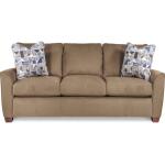 Amy Sofa