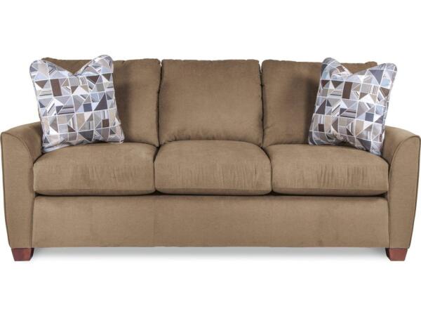 Amy Sofa