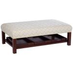 34500 New Traditions Ottoman