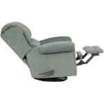 Reclining Chair 720 - Image 2