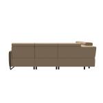 Stressless® Emily Steel C22, PDCDP - Image 4