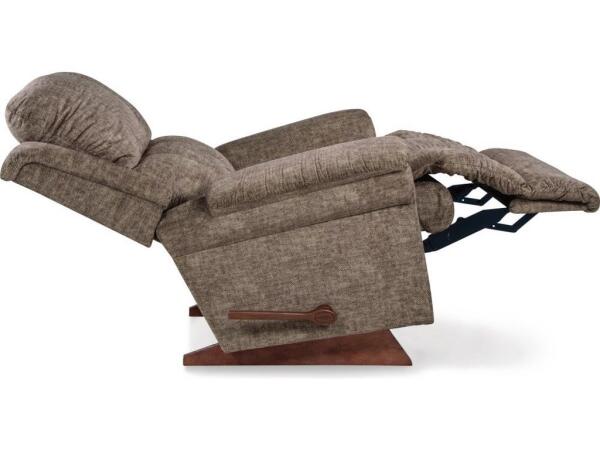 Neal Rocking Recliner - Image 4
