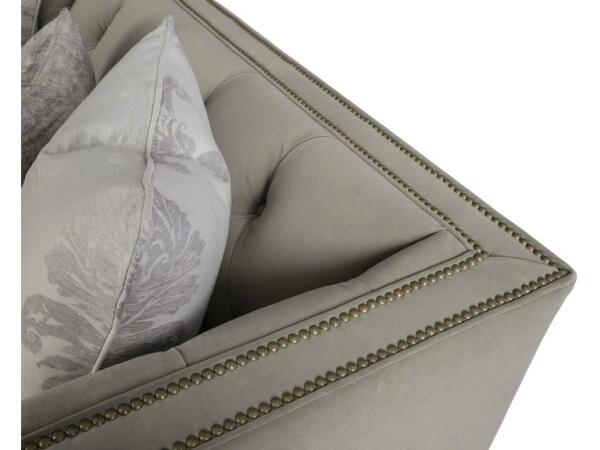 New Traditions Sofa 795670 - Image 3