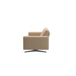 Stressless® Stella 2,5 seater - Image 3