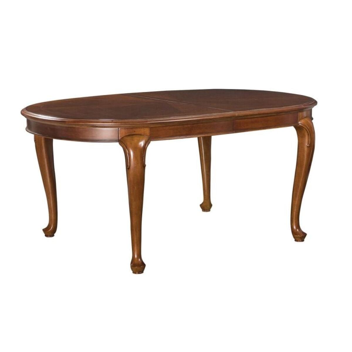 Cherry Grove Oval Dining Table Cherry Grove Oval Dining Table - Image 1