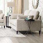 Petra Apartment-Size Sofa - Image 4
