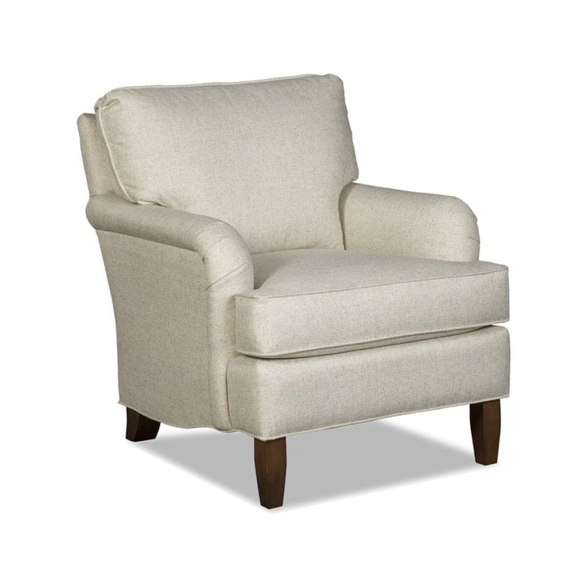 21910 New Traditions Chair 21910 New Traditions Chair - Image 1