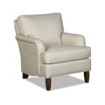 21910 New Traditions Chair