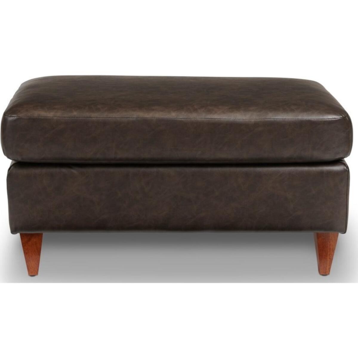 Coronado Ottoman Coronado Ottoman - Image 1