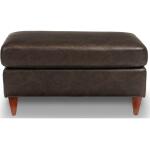 Coronado Ottoman