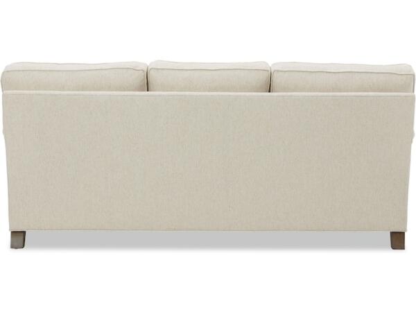Casual Retreat 713150BD - Image 4
