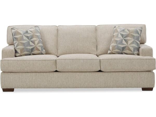 Essentials Sofa 713650