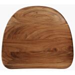 Nature's Edge Backless Stool - Image 5