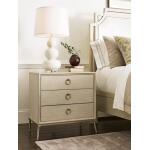 Lenox Seneca Bedside Nightstand - Image 2