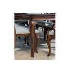 Coventry Leg Table - Image 4