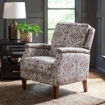 Cambridge Reclining Chair - Image 3