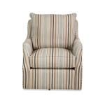 Paula Deen Swivel Chair P012510BDSC