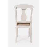 Grafton Farms Desk Chair - Image 4