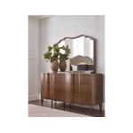 Vantage Littleton Drawer Dresser - Image 2