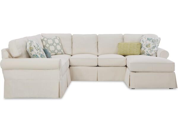 Sectional 9174BD-Sect - Image 3