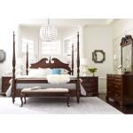 Hadleigh Bed Bench - Image 2
