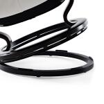 Stressless® Classic Recliner Elevator Ring (L) - Image 4