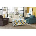 F9 Sofa - Image 2