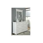 Canterbury 7 Drawer Dresser - Image 2