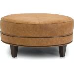 Cocktail Ottoman 898-50