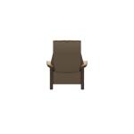 Stressless® Windsor (M) chair High back - Image 4