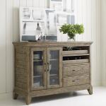 Plank Road Pleasant Hill Wine Server - Image 2