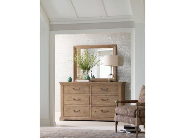 Monteverdi Dresser - Image 2
