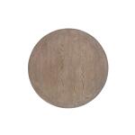 Halifax Round Dining Room Table - Image 2