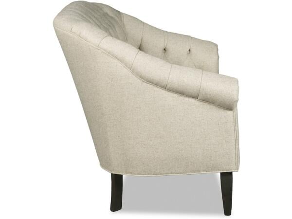 Casual Retreat Settee 003430 - Image 3