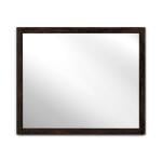 Kona Grove Dresser Mirror